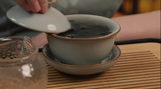 Trending in China | Fujian tea: A thousand-year legend