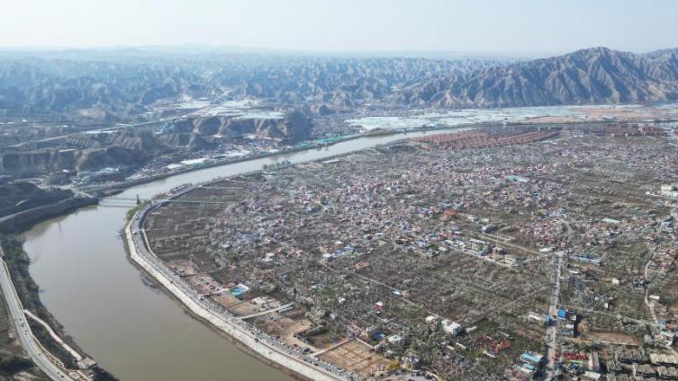 Gaolan Shichuan Ancient Pear Orchard System added to UN agricultural list