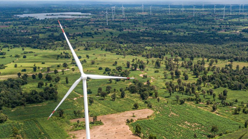 China-ASEAN FTA upgrade adds more certainty to global economy