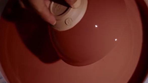 Trending in China | The timeless craft of Jian Zhan