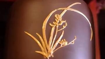 Trending in China | Nijin Caiqi: A treasure of China's intangible cultural heritage