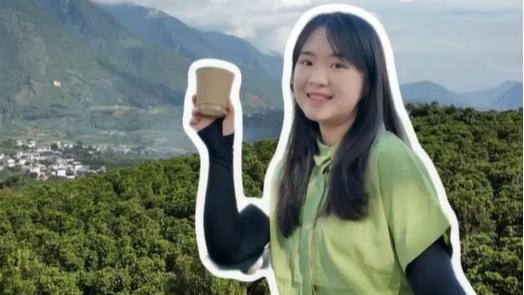 PD Vlog | A journey into Yunnan coffee