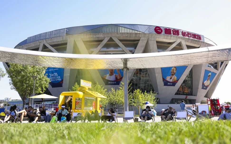 cb62f2e128d608b3b3424203cd4ca0ee