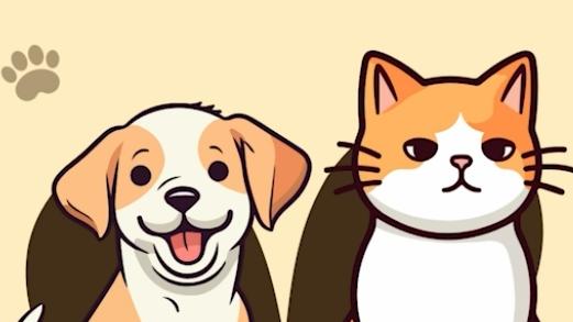 So, You're Interested in China? | Bringing your pet with you to China