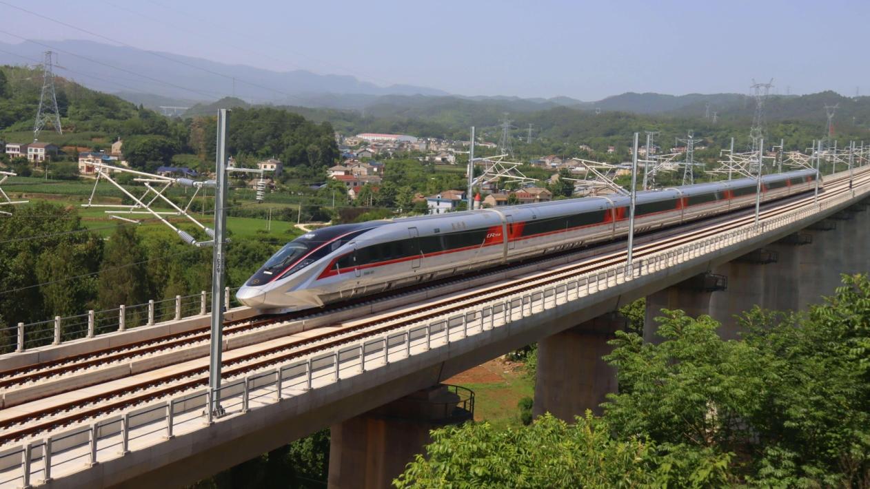 Three observations on China's top 500 enterprises