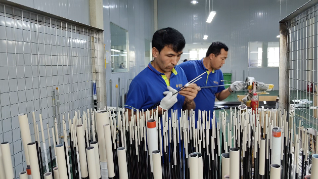 4744872298a1e87ed2405a40d3594451