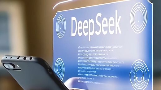 Lily Unpacks | Silicon Valley's 'China envy': Why tech giants are looking East