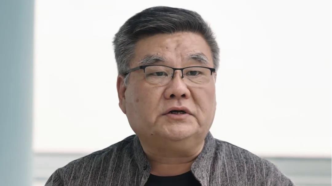 Hainan FTP ideal trade, investment destination for European firms: scholar Cui Hongjian