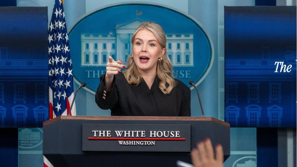 U.S. intends to keep oil from seized tanker, eying more vessels off Venezuela