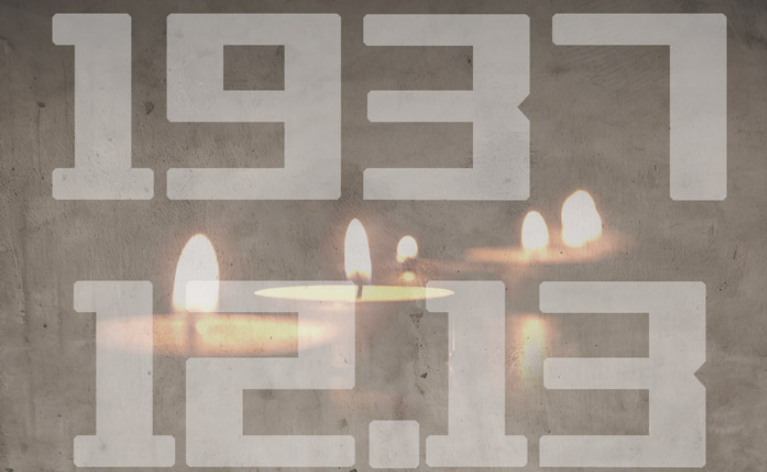 When numbers speak: Key facts on the Nanjing Massacre