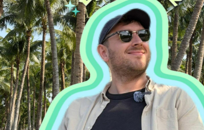 Hainan 101: FTP and Special Customs Unpacked | Why is it so efficient?