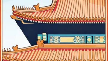 China's museum boom in numbers