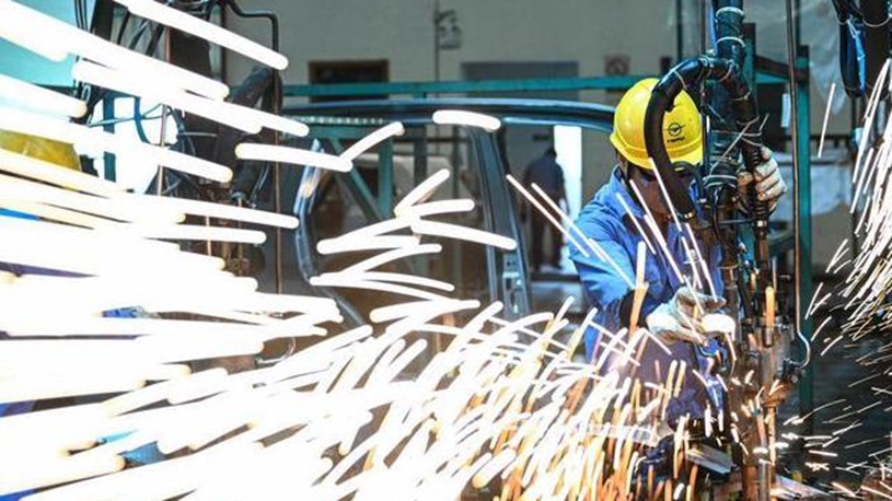 Hainan FTP launches phased zero-carbon industrial park initiative