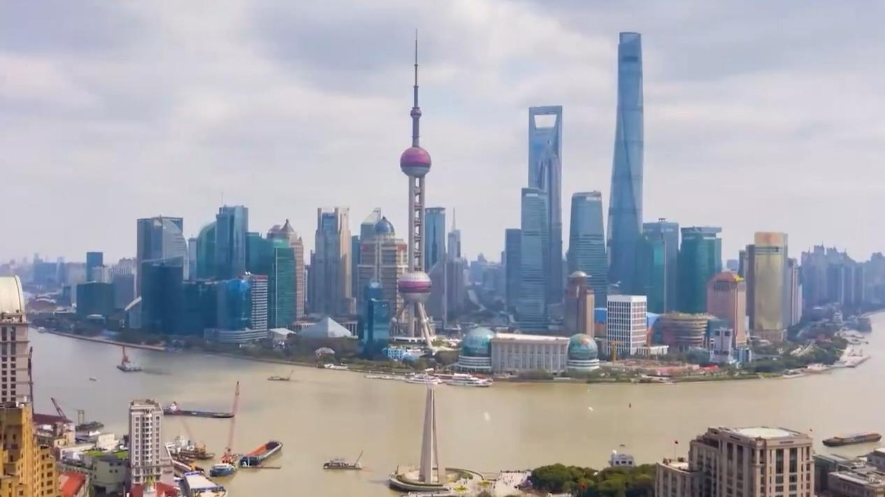 'The Big Picture' season 6, episode 1: 'Secrets to Success'