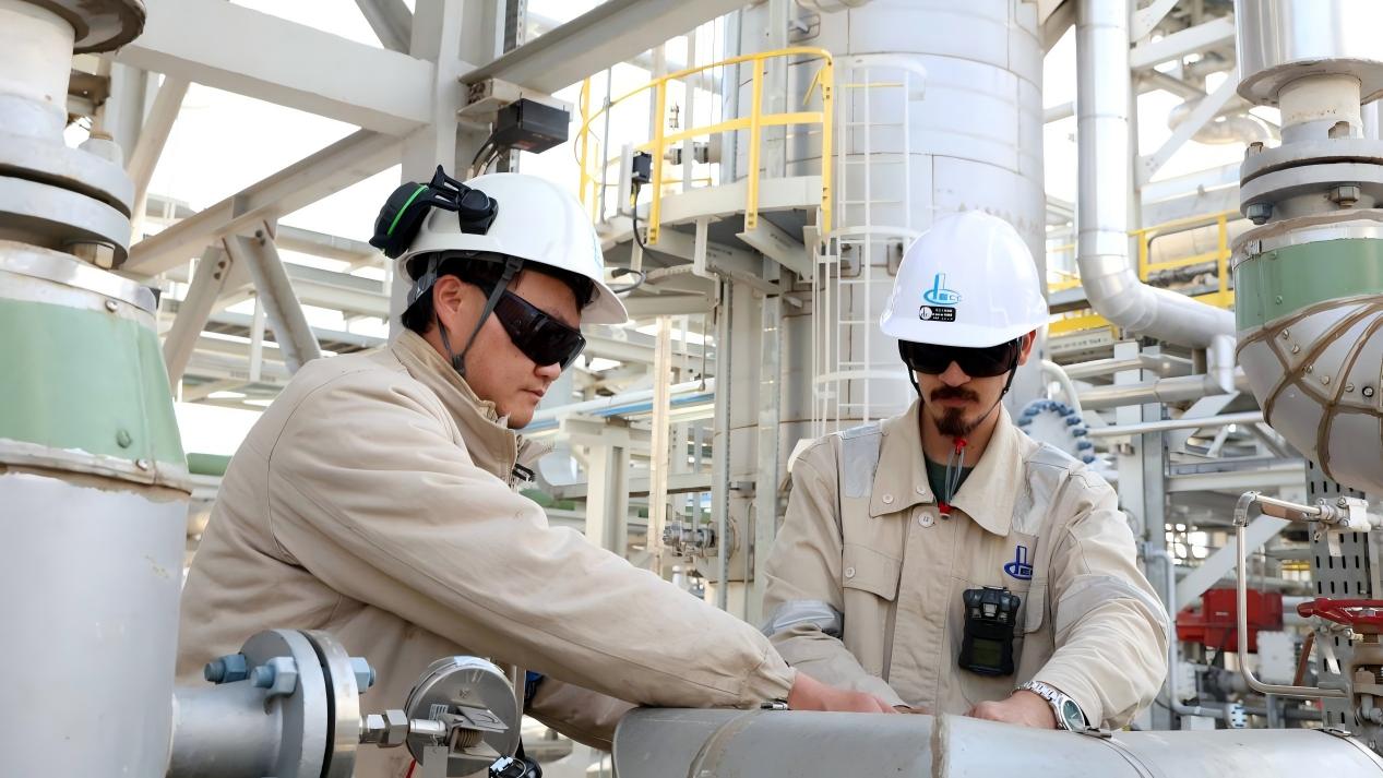 China continues strengthening position as leading source of outbound investment