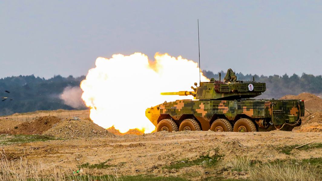 Fast rope down choppers