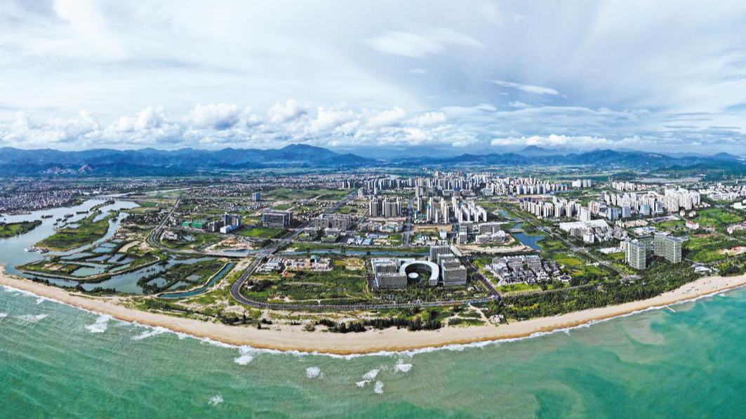 AI cracks the code for faster, better crops