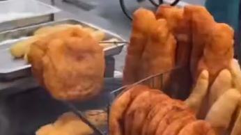 Trending in China | 'City of Breakfasts': exploring Wuhan's guozao culture