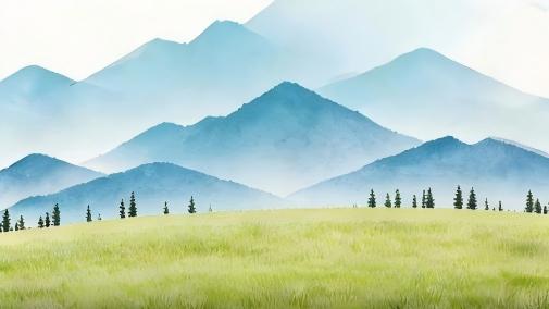 China takes lead in global reforestation efforts