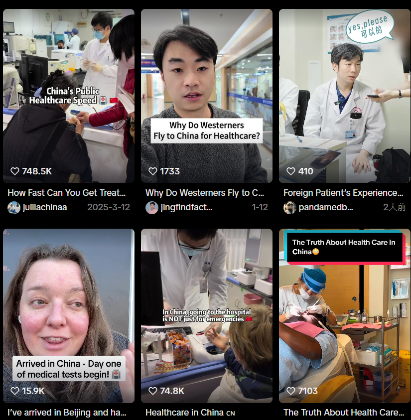 a94e45baee941981efcd1f206ac144de