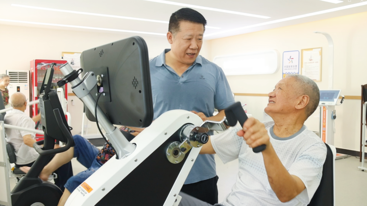 bd7a47a3d9a0835fa9fb1fd391d8c7d6