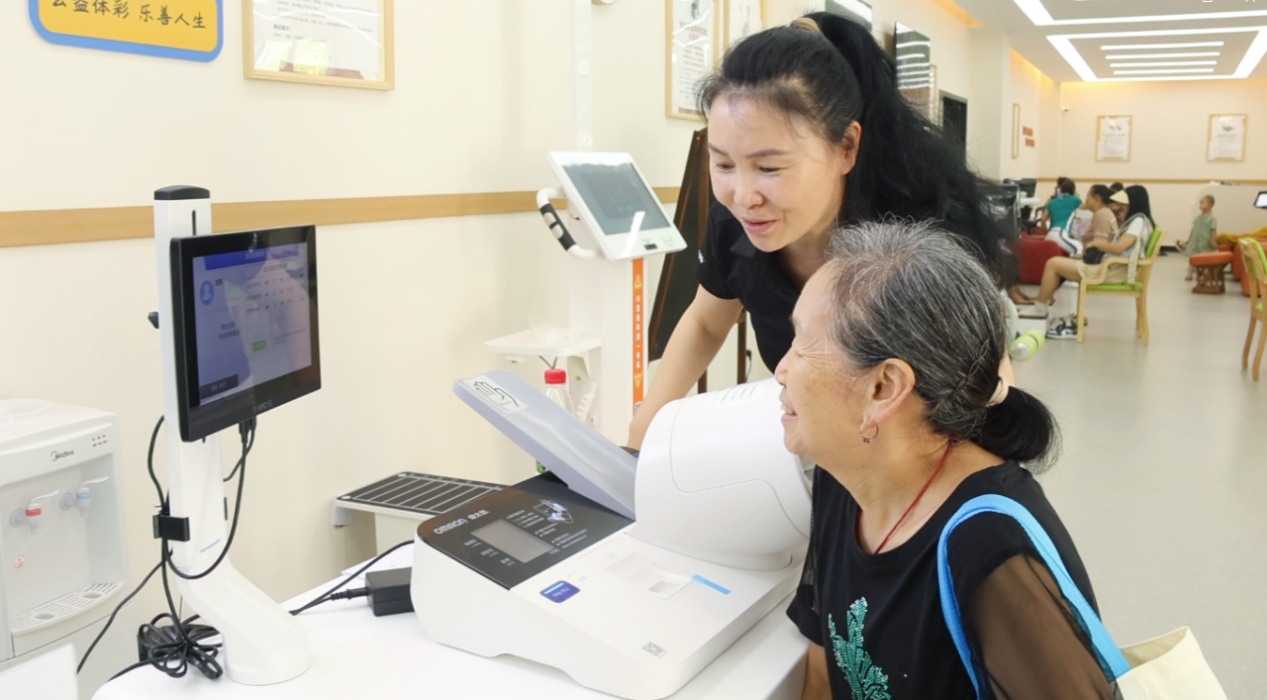 506dd64f8bc6cd1ae92c6c51ec0ea6df