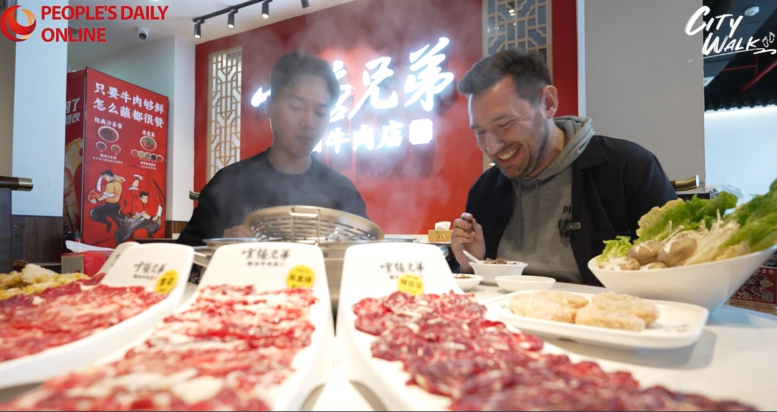 Chaozhou Citywalk: Discover a city where history is simply lived