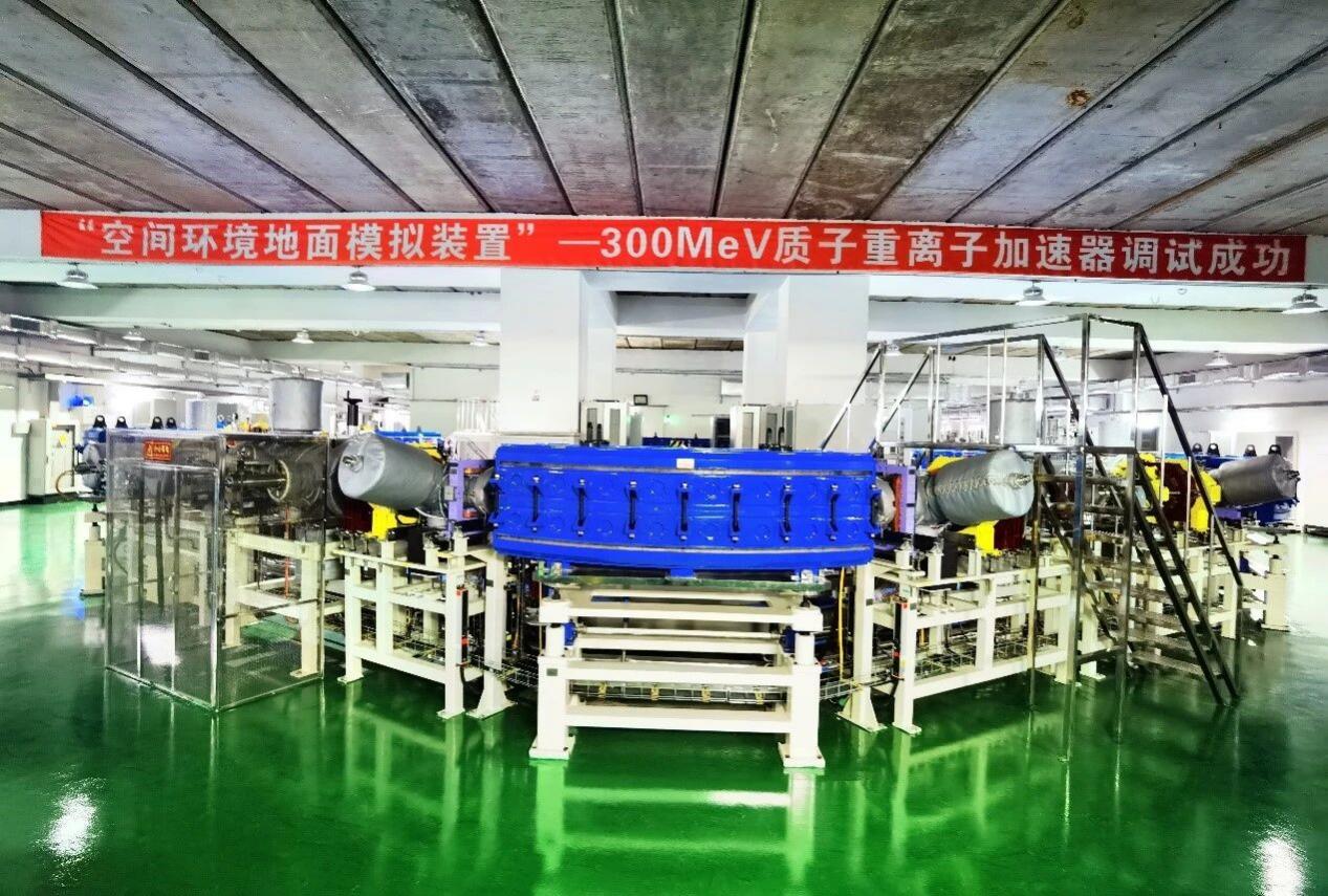 4ec4c4610398d5f8089f2089afd11a76