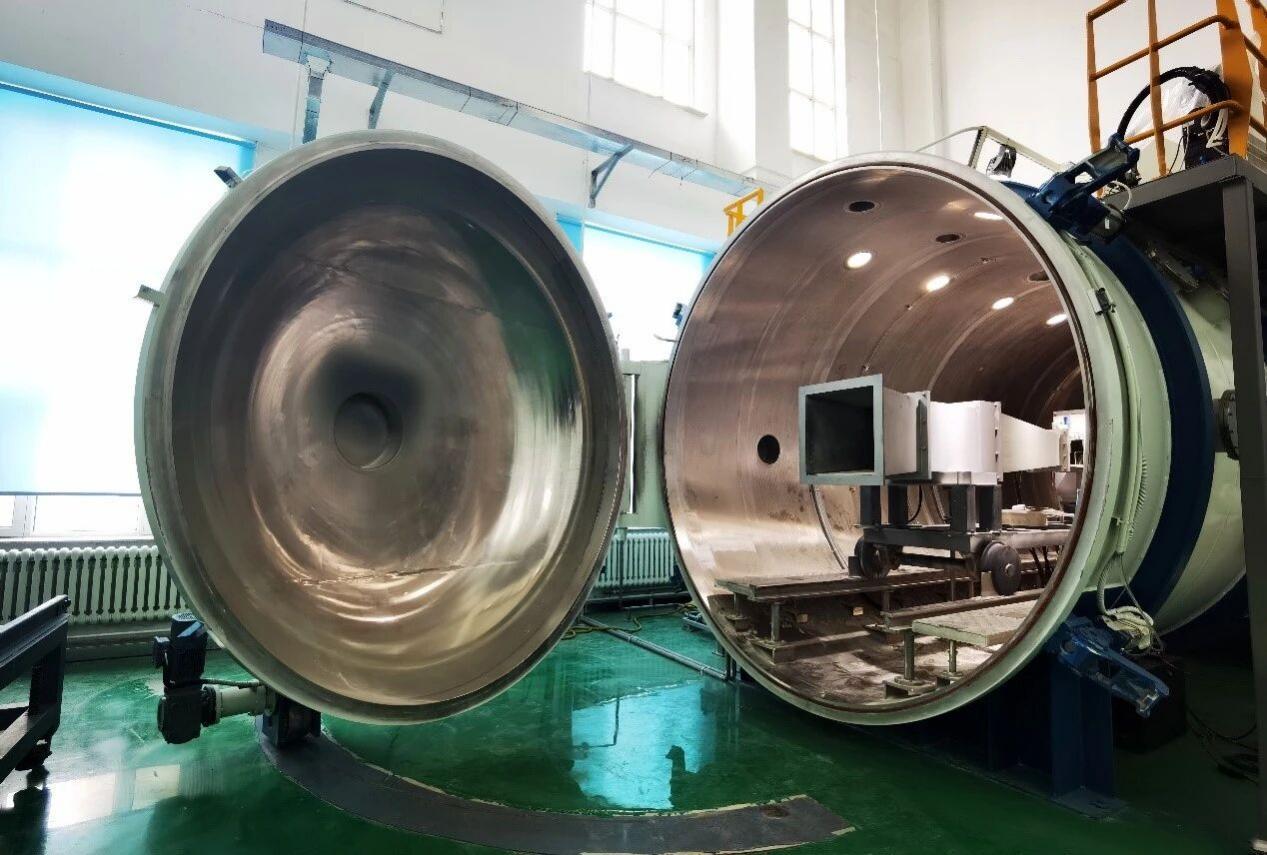 1be3011e2223fe9900121ef8e5b24dea