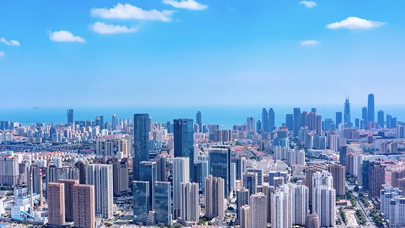 John Ross: The fate of humanity is being decided in China