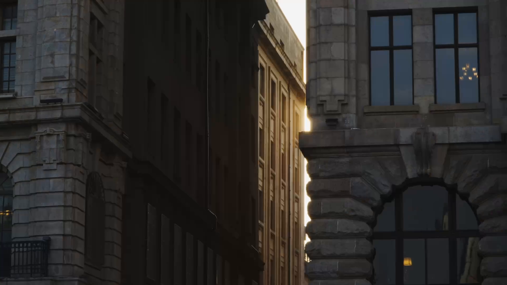 Stories of High-Quality Development｜Harnessing mobility as a partner in urban governance