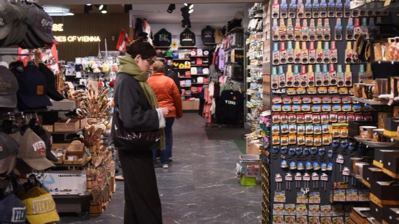 Surging inflation puts mounting pressure on European growth outlook