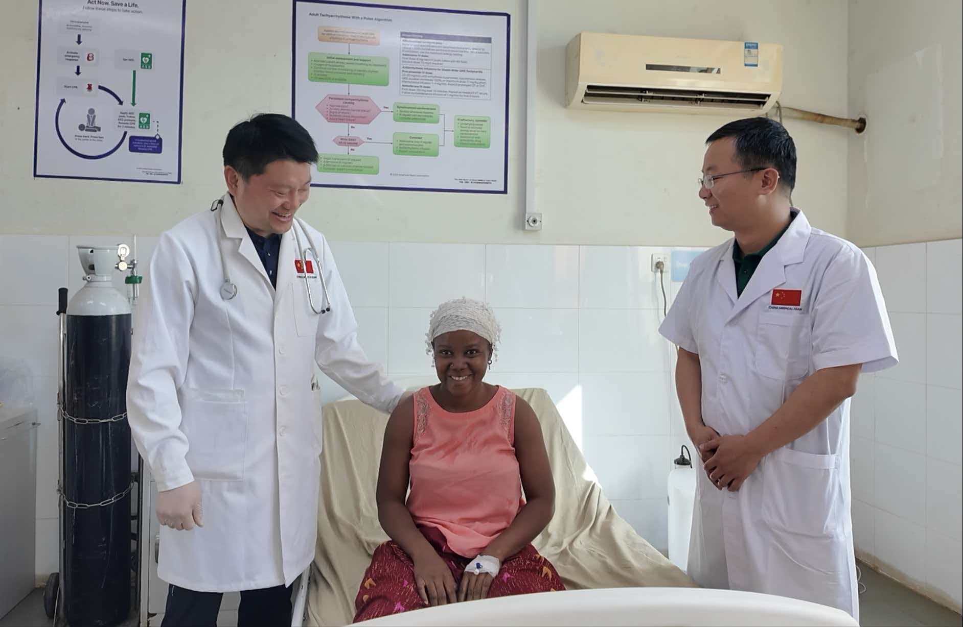 3773a7f855432e66bc90bebf2bf0c341