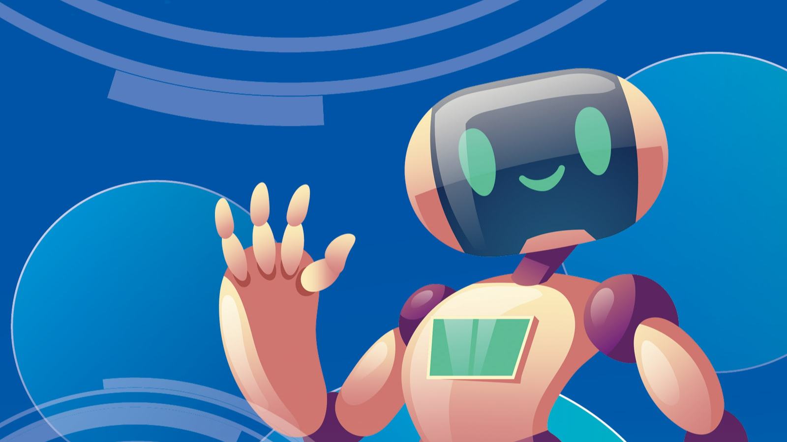 GraphicAnalysis: Chinese manufacturing behind robots