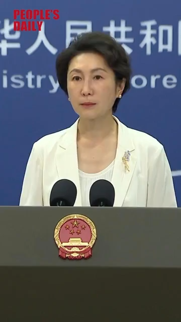 Ministry Minutes | China warns Japan against opening Pandora's box of militarism