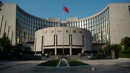 China sees more foreign investment inflows than outflows overall: commerce ministry