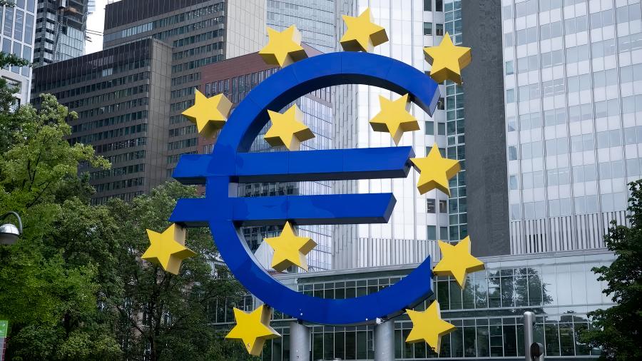 ECB official says Middle East crisis weighs on eurozone growth, fuels inflation risks