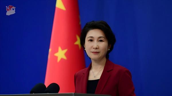 Ministry Minutes | China will use AI conference to push inclusive, beneficial AI: foreign ministry