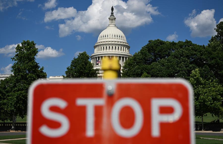 Explainer: Is the U.S.-Iran memorandum of understanding still alive?