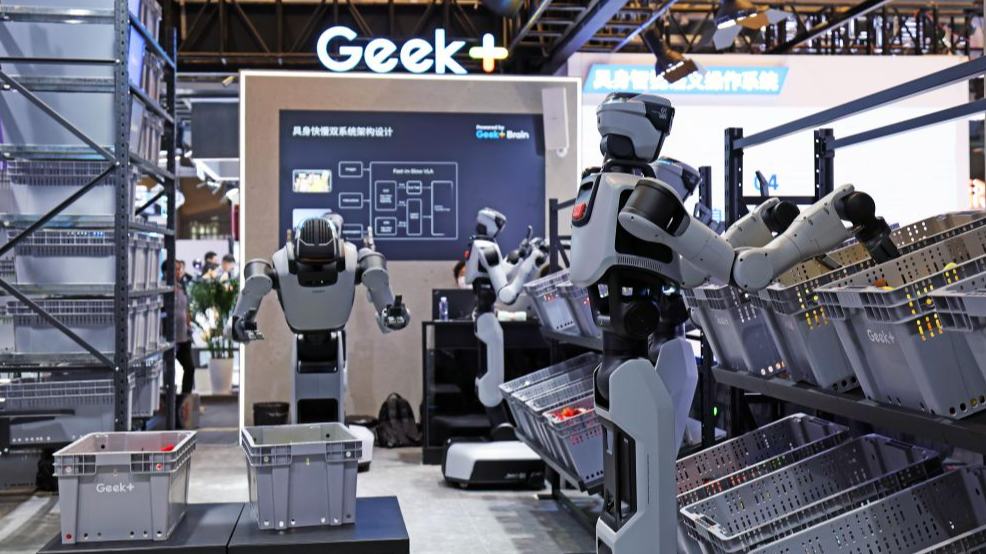 AI computing power boom rippling up industrial chain
