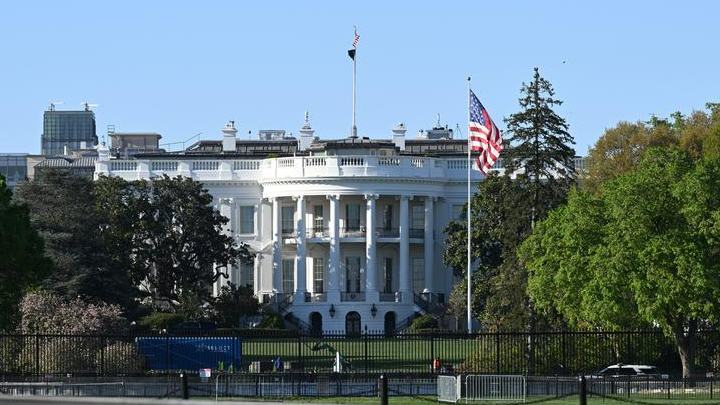 Trump's options for walking away from Iran war have narrowed: media