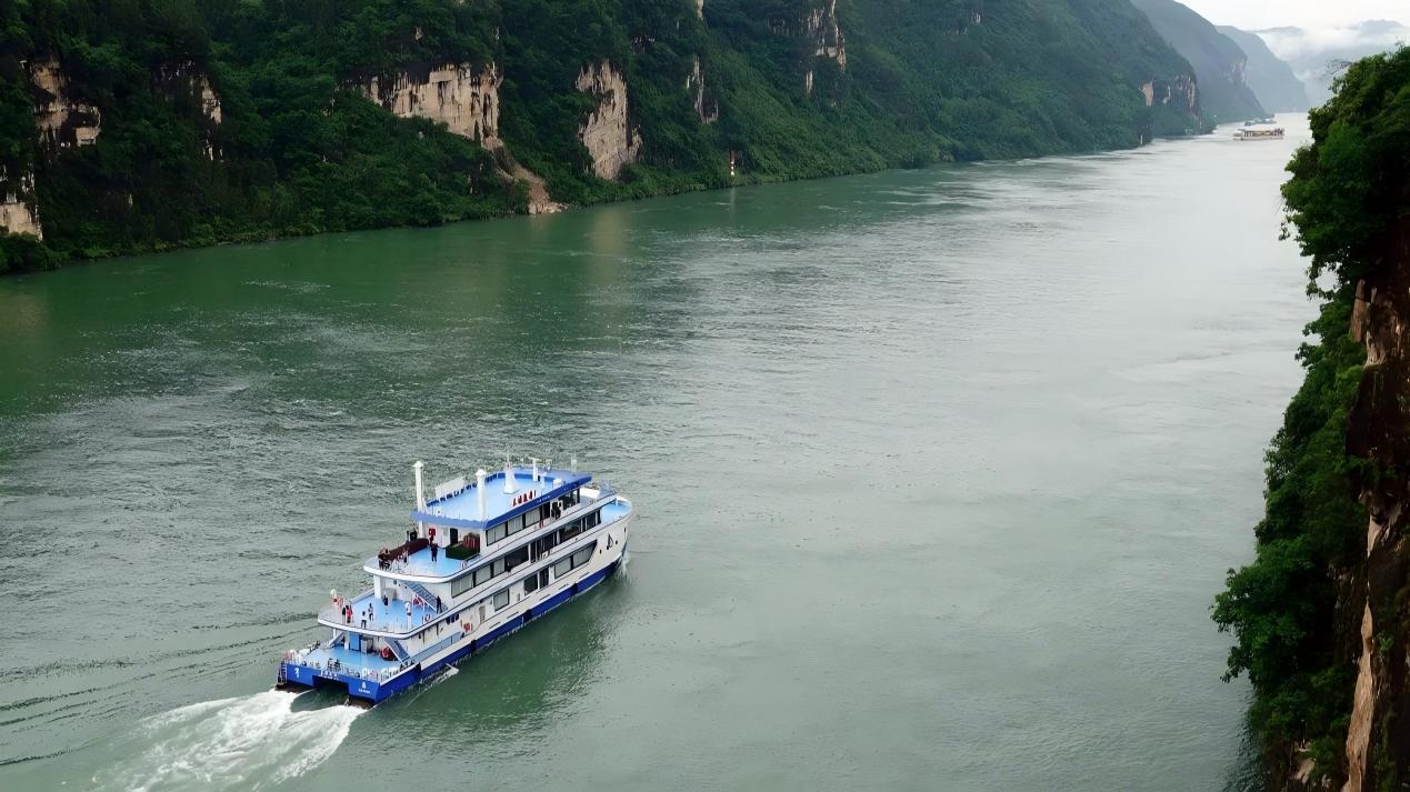 China's hydrogen industry moves into large-scale commercialization
