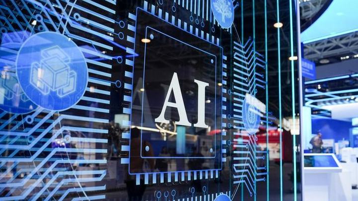 China leverages innovation hubs to boost new quality productive forces