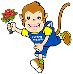 linlin.gif (8399 bytes)