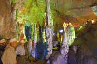 07p72.gif (27061 bytes)