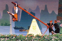 09p1.gif (21581 bytes)