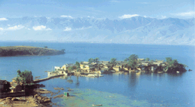 cd5261.gif (26741 bytes)