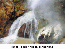 cd6142.gif (25464 bytes)