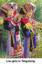 cd6143.gif (29588 bytes)