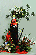 cd8161.gif (17176 bytes)